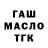 Бошки Шишки OG Kush Ilia Mironov