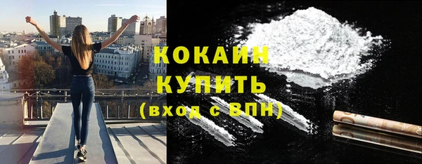 эйфоретик Алексин
