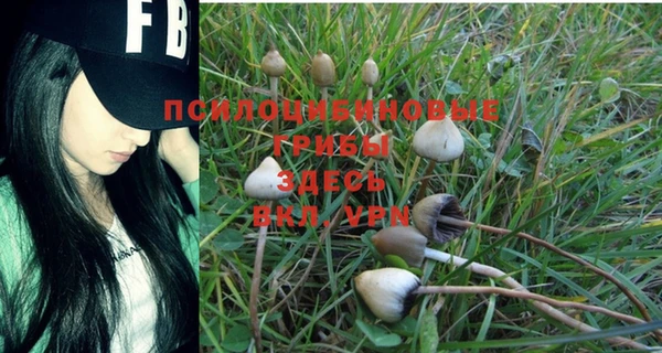 дистиллят марихуана Аркадак