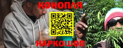 mdma Кингисепп