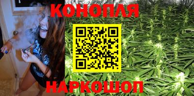 стафф Кинель