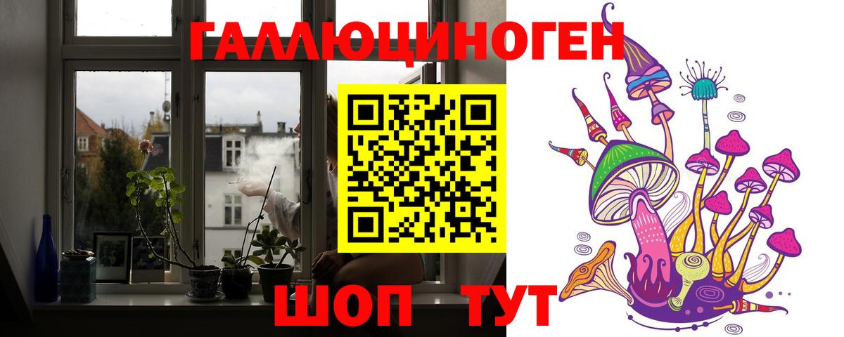 Псилоцибиновые грибы MAGIC MUSHROOMS  наркота  Кыштым  Вход с VPN 